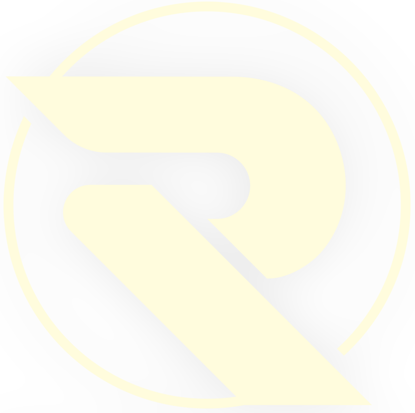 radiant4people.com-logo