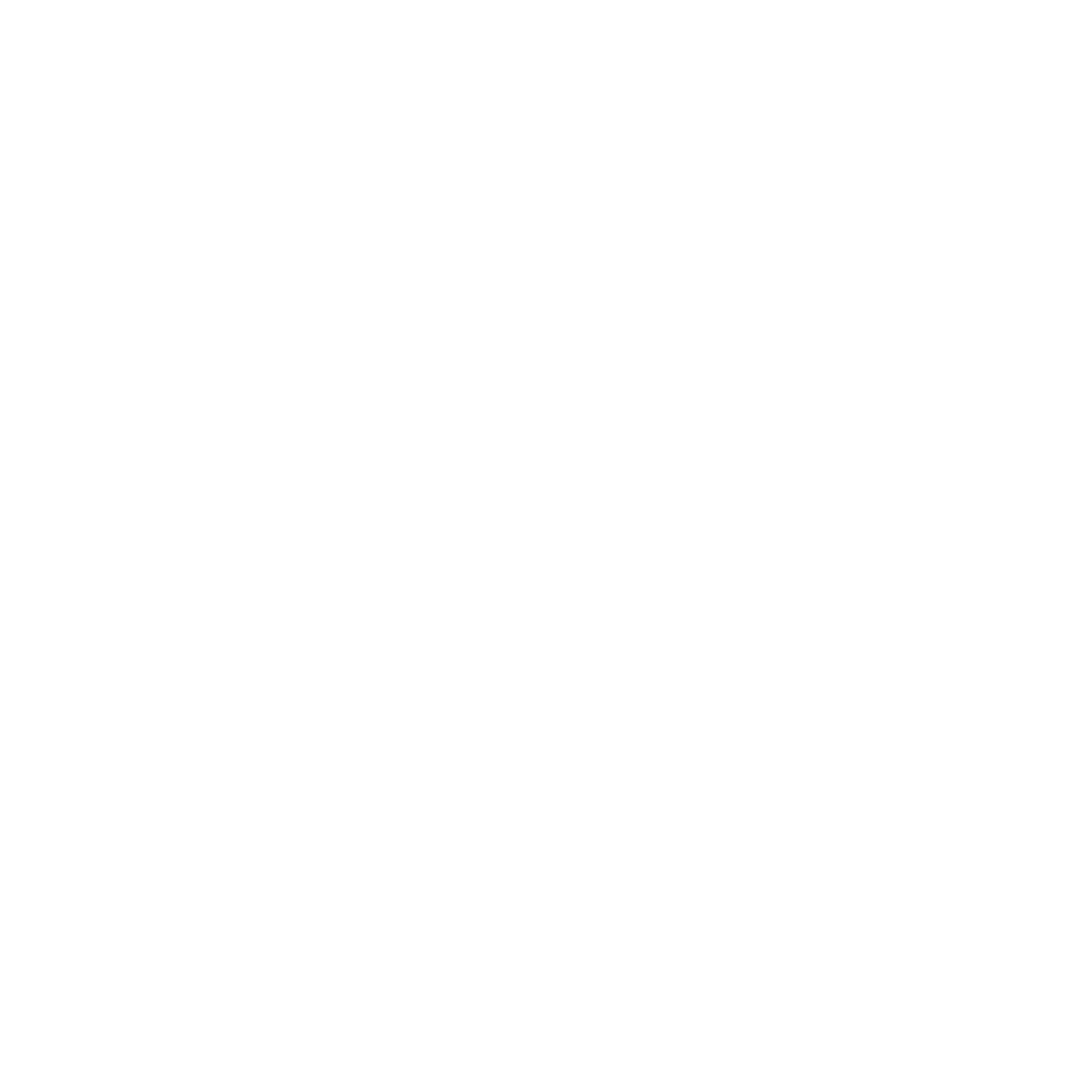 Radiant Title